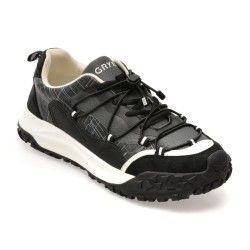 Pantofi sport GRYXX negri