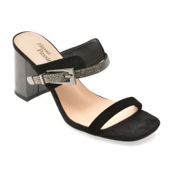 Papuci FLAVIA PASSINI negri