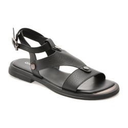 Sandale GRYXX negre