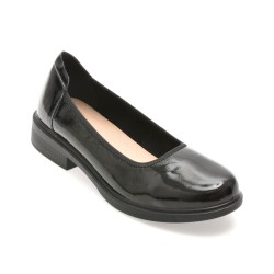 Balerini FLAVIA PASSINI negri