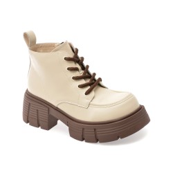 Ghete FLAVIA PASSINI albe