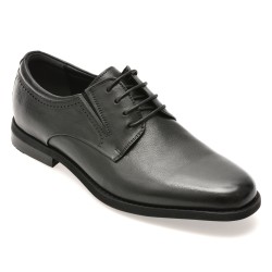 Pantofi eleganti EPICA negri