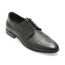 Pantofi eleganti EPICA negri