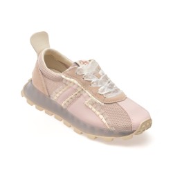 Pantofi sport FLAVIA PASSINI roz