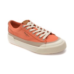 Pantofi sport PEPE JEANS roz