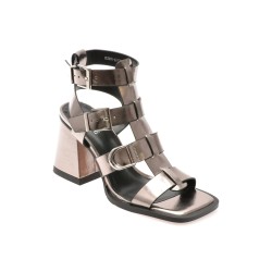 Sandale FLAVIA PASSINI gri