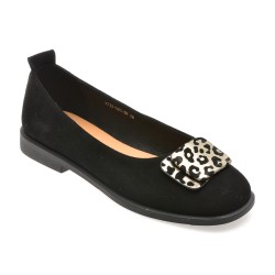 Balerini EPICA negri