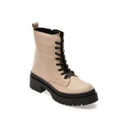 Ghete FLAVIA PASSINI bej