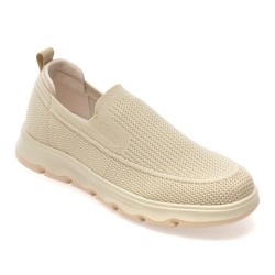 Pantofi sport EPICA bej