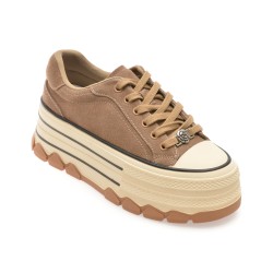 Pantofi sport GRYXX gri