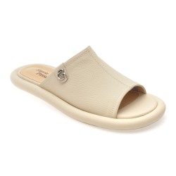 Papuci FLAVIA PASSINI albi