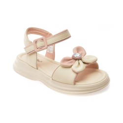 Sandale SELECTION KIDS bej