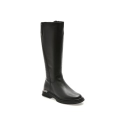 Cizme EPICA negre