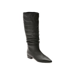 Cizme EPICA negre
