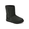 Ghete UGG negre