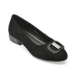 Balerini FLAVIA PASSINI negri
