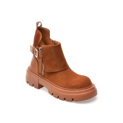 Ghete FLAVIA PASSINI maro