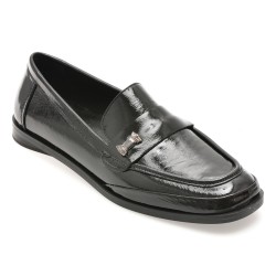 Mocasini EPICA negri