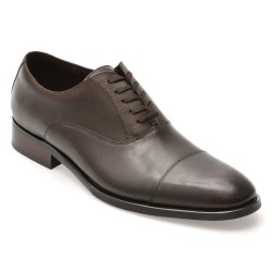 Pantofi eleganti ALDO maro