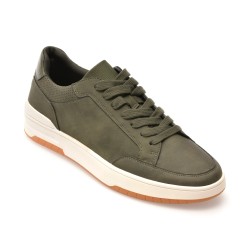 Pantofi sport ALDO verzi