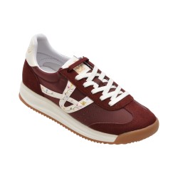 Pantofi sport ALDO visinii