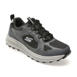 Pantofi sport SKECHERS gri
