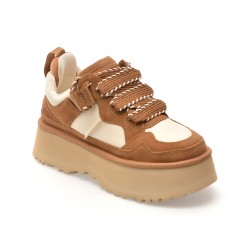 Pantofi sport UGG maro