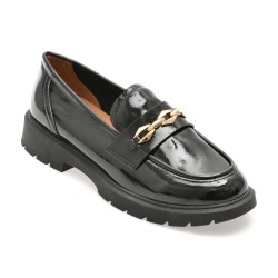 Mocasini FLAVIA PASSINI negri