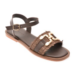 Sandale EPICA maro