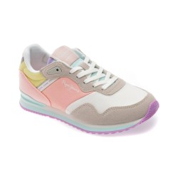 Pantofi sport PEPE JEANS