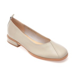 Balerini FLAVIA PASSINI gri