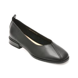 Balerini FLAVIA PASSINI negri
