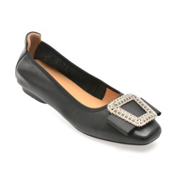 Balerini GRYXX negri