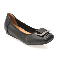 Balerini GRYXX negri