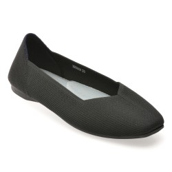 Balerini IMAGE negri