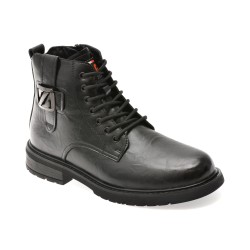 Bocanci BITE THE BULLET negri