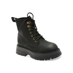 Bocanci FLAVIA PASSINI negri