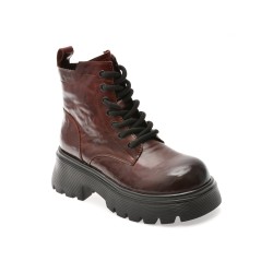 Bocanci FLAVIA PASSINI visinii