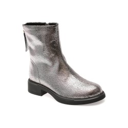 Ghete FLAVIA PASSINI argintii