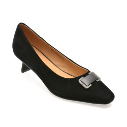 Pantofi eleganti FLAVIA PASSINI negri