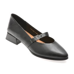 Pantofi FLAVIA PASSINI negri