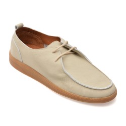 Pantofi GRYXX bej