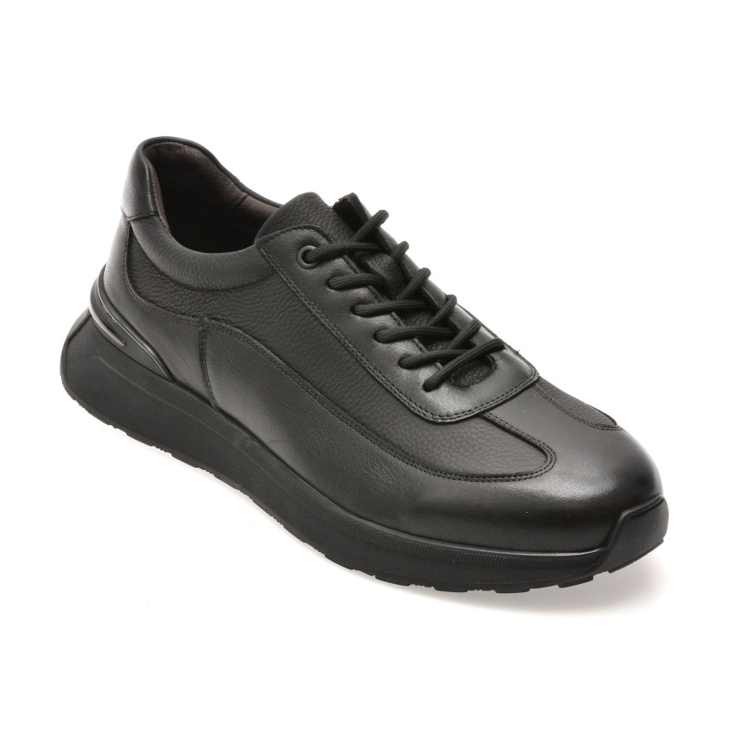 Pantofi sport EPICA negri