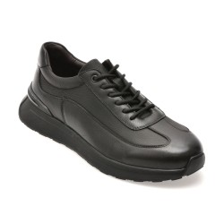 Pantofi sport EPICA negri