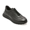 Pantofi sport EPICA negri