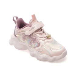 Pantofi sport SELECTION KIDS roz