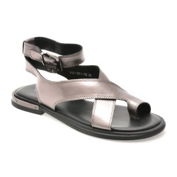 Sandale EPICA gri
