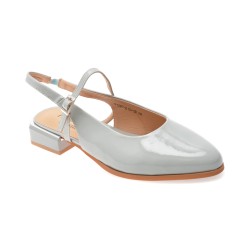 Pantofi FLAVIA PASSINI albastri