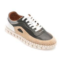 Pantofi sport GRYXX negri