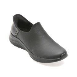 Pantofi sport SKECHERS negri